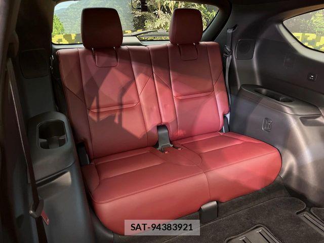 Mazda CX-8 2021-03 7217128-11