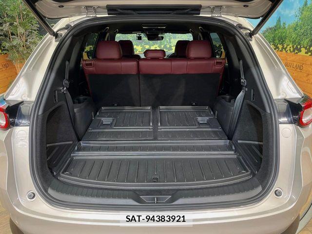 Mazda CX-8 2021-03 7217128-12