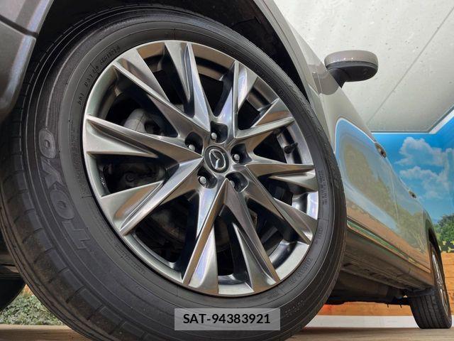 Mazda CX-8 2021-03 7217128-14