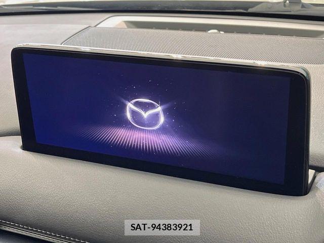 Mazda CX-8 2021-03 7217128-2