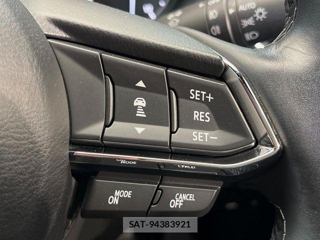 Mazda CX-8 2021-03 7217128-4