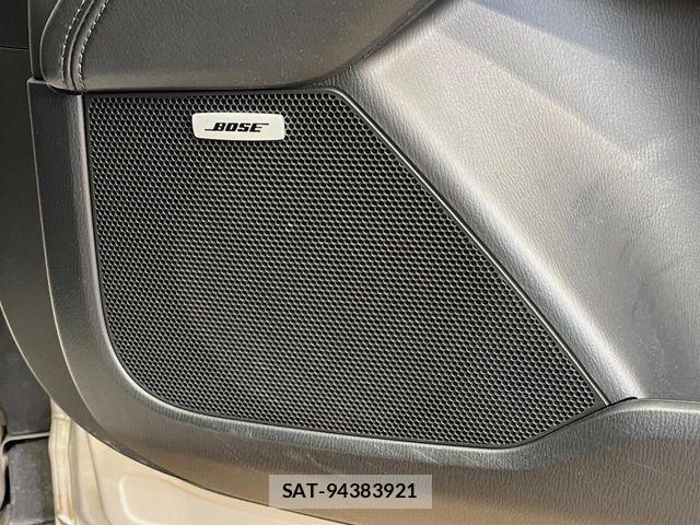Mazda CX-8 2021-03 7217128-5