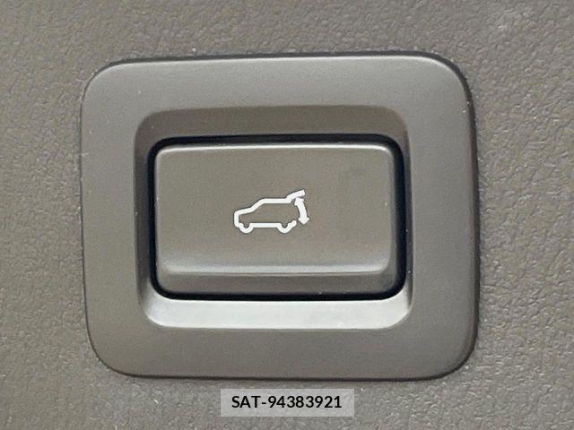 Mazda CX-8 2021-03 7217128-8