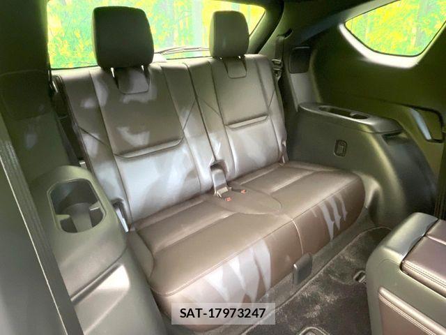 Mazda CX-8 2019-03 7217119-9