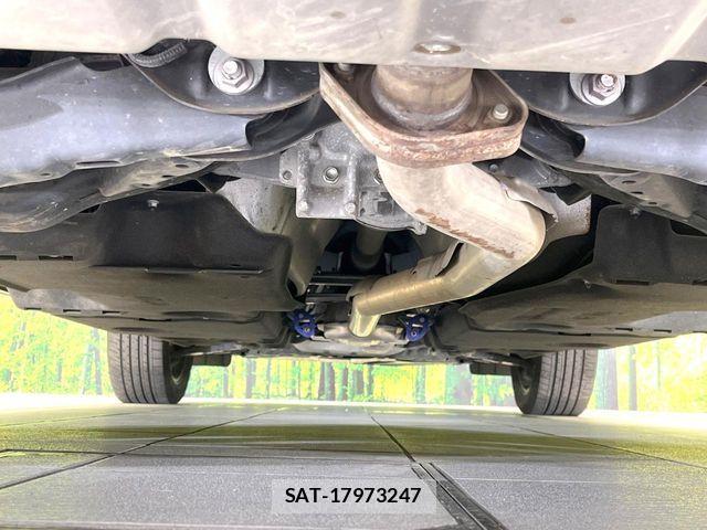 Mazda CX-8 2019-03 7217119-19