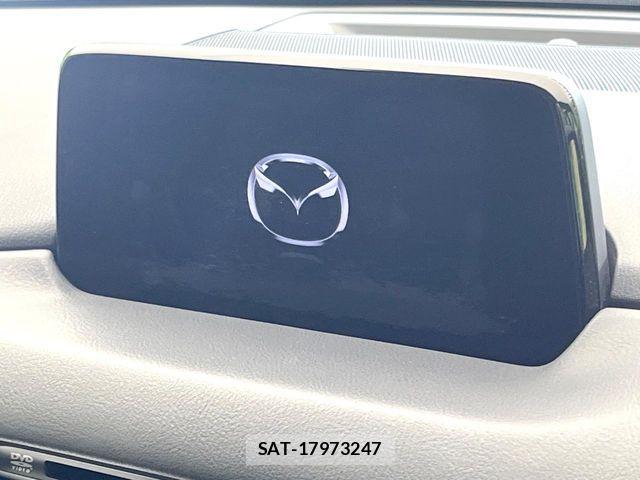 Mazda CX-8 2019-03 7217119-2