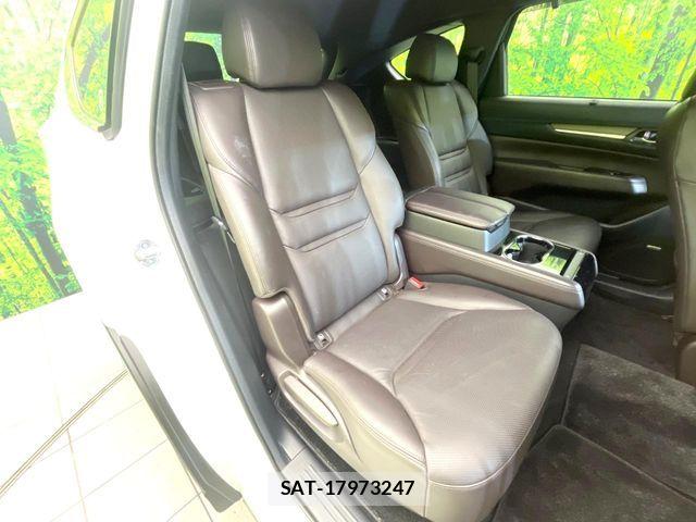 Mazda CX-8 2019-03 7217119-8