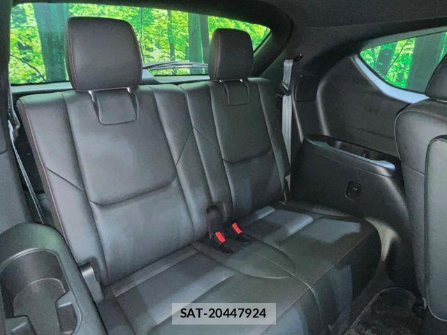 Mazda CX-8 2021-03 7217129-9