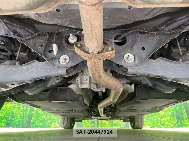 Mazda CX-8 2021-03 7217129-18