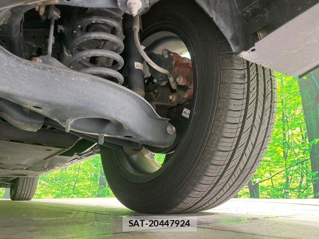 Mazda CX-8 2021-03 7217129-19