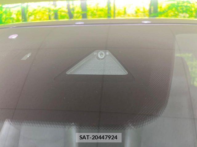 Mazda CX-8 2021-03 7217129-2