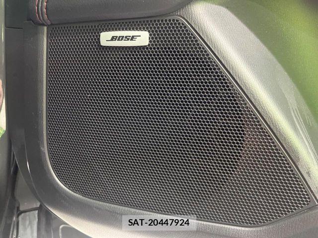 Mazda CX-8 2021-03 7217129-5