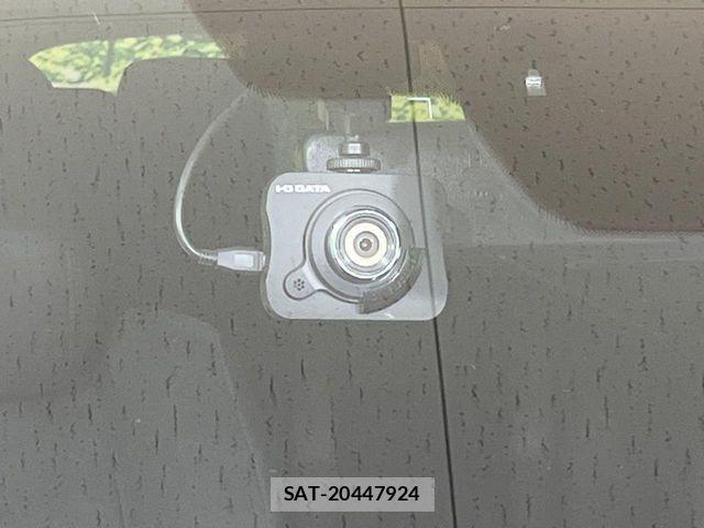 Mazda CX-8 2021-03 7217129-6