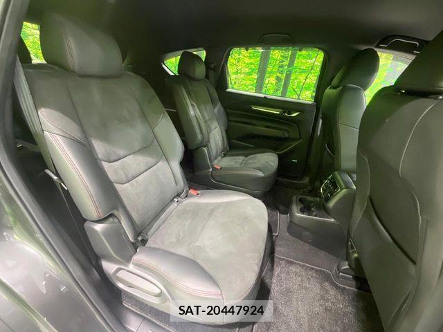 Mazda CX-8 2021-03 7217129-8