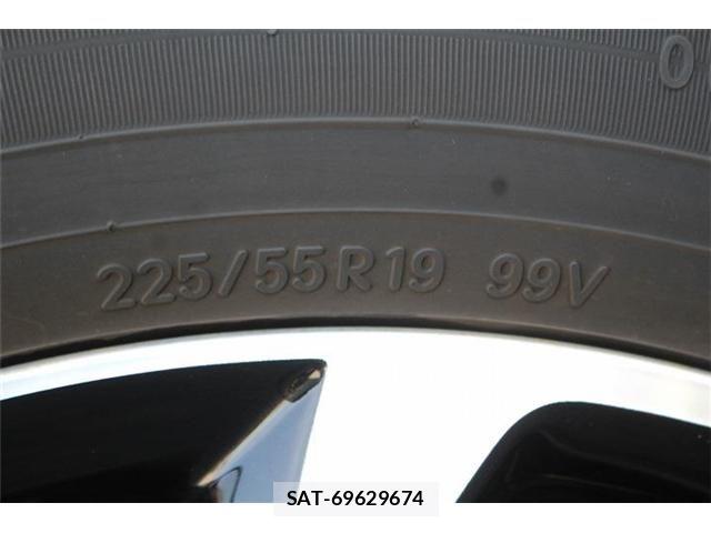 Mazda CX-8 2023-09 7217142-14