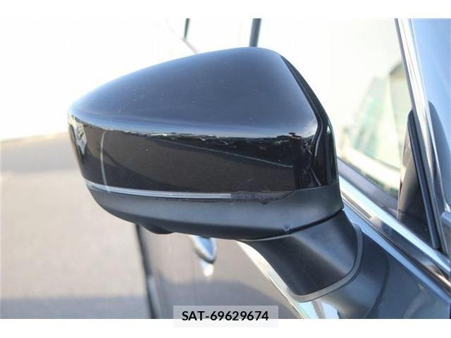Mazda CX-8 2023-09 7217142-17