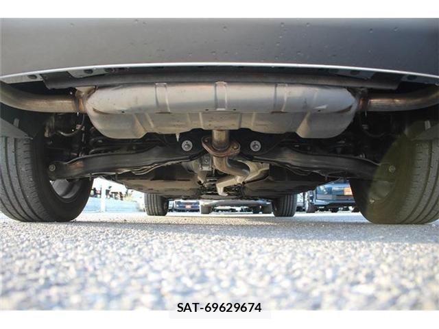 Mazda CX-8 2023-09 7217142-18