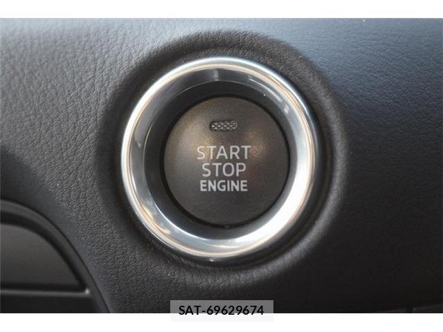 Mazda CX-8 2023-09 7217142-24
