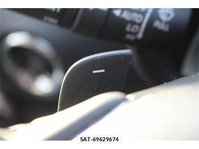 Mazda CX-8 2023-09 7217142-26