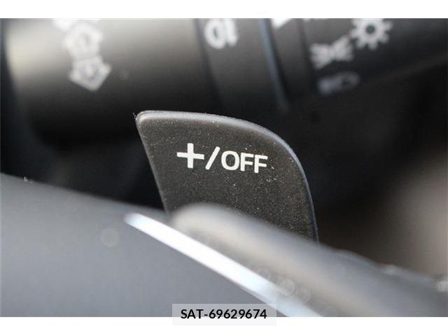 Mazda CX-8 2023-09 7217142-27