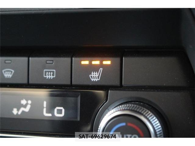 Mazda CX-8 2023-09 7217142-3