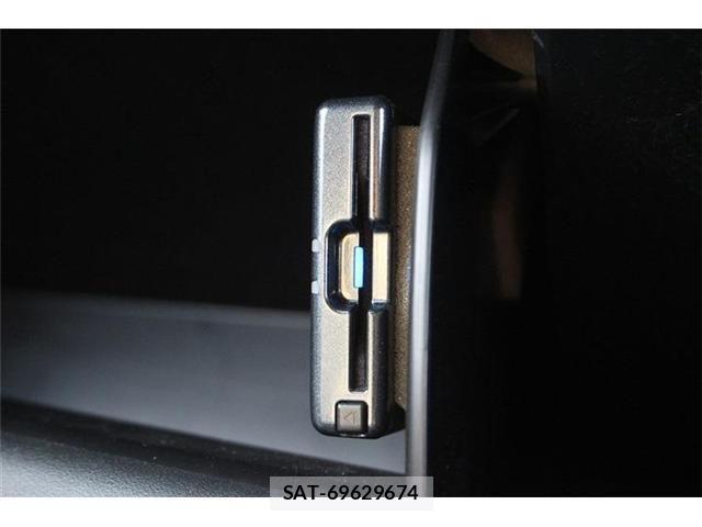 Mazda CX-8 2023-09 7217142-4