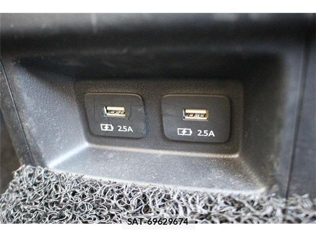 Mazda CX-8 2023-09 7217142-8