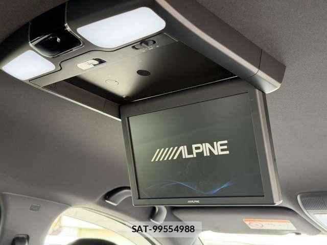 Mazda CX-8 2018-03 7250424-10