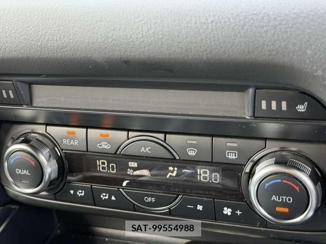 Mazda CX-8 2018-03 7250424-13