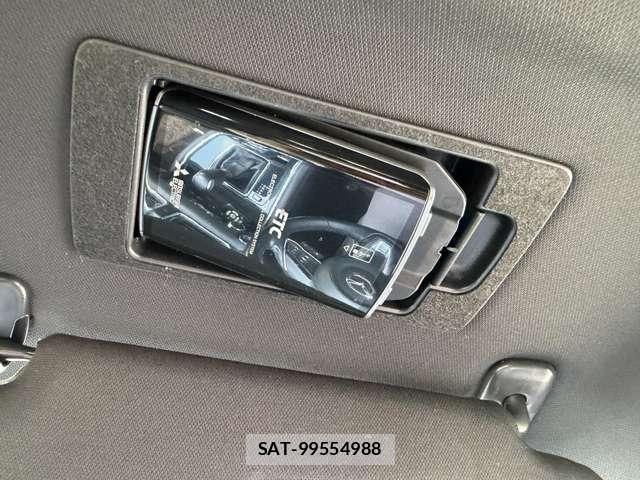 Mazda CX-8 2018-03 7250424-19