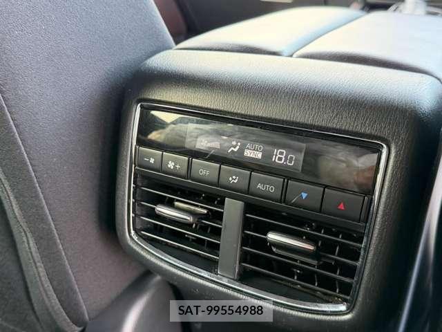 Mazda CX-8 2018-03 7250424-7