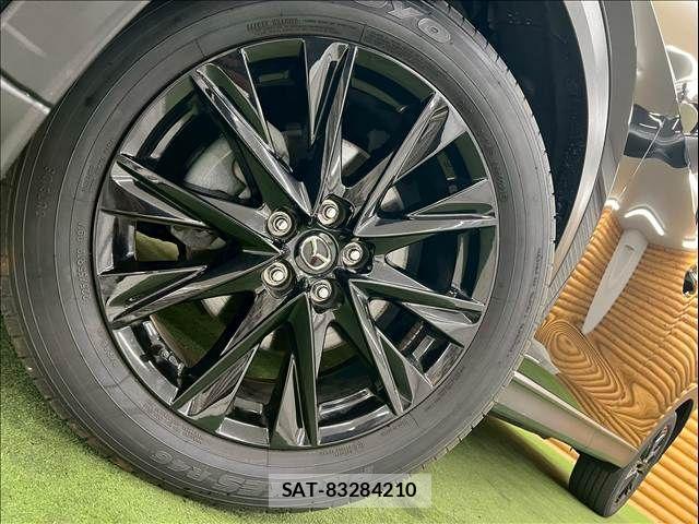 Mazda CX-8 2022-01 7250418-10