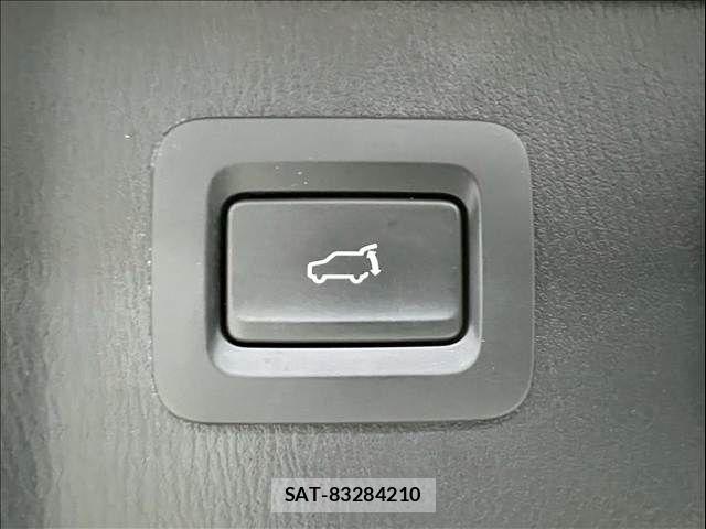 Mazda CX-8 2022-01 7250418-12