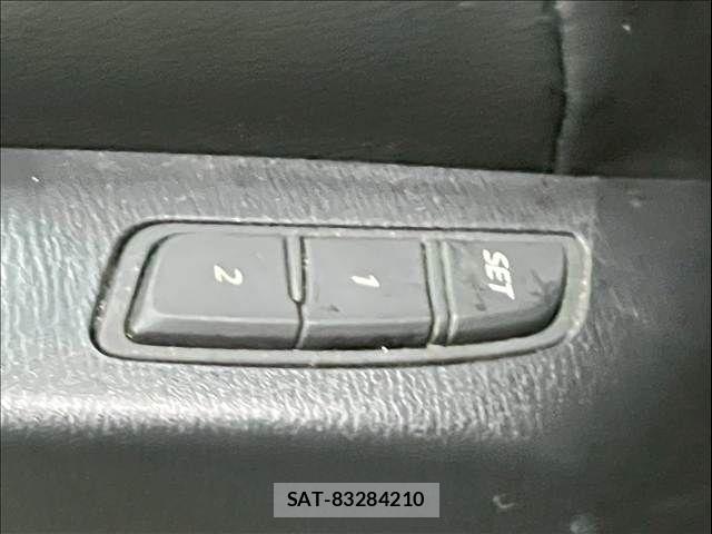 Mazda CX-8 2022-01 7250418-14