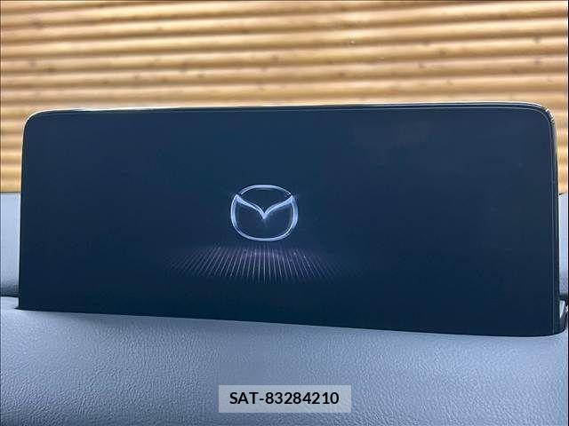 Mazda CX-8 2022-01 7250418-3