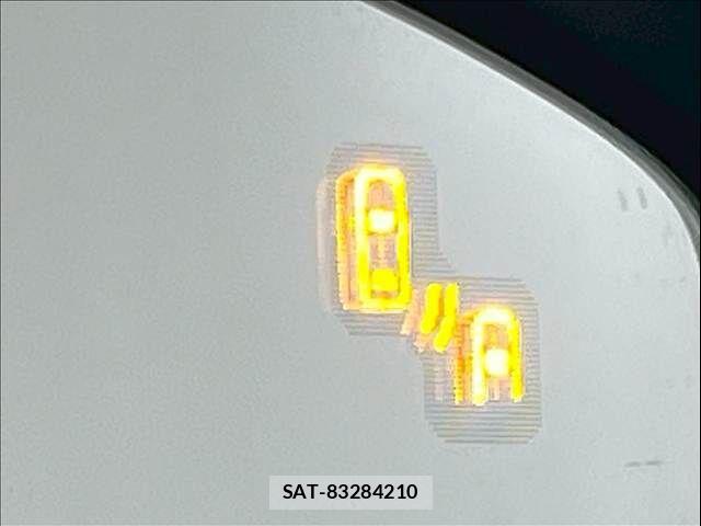 Mazda CX-8 2022-01 7250418-5