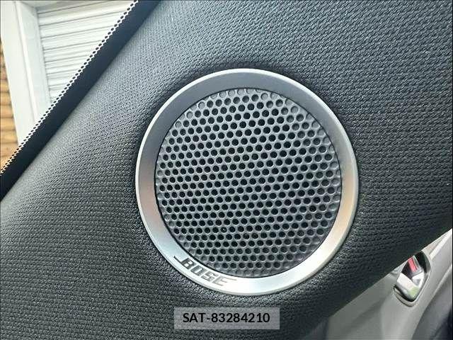 Mazda CX-8 2022-01 7250418-6