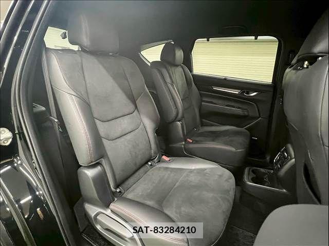 Mazda CX-8 2022-01 7250418-8