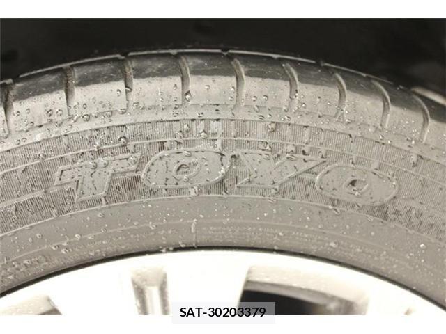 Mazda CX-8 2021-05 7250423-25