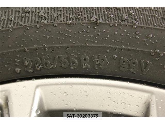 Mazda CX-8 2021-05 7250423-26
