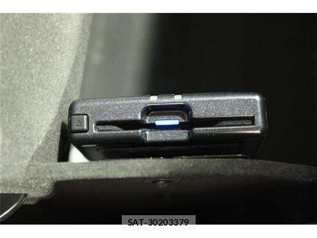 Mazda CX-8 2021-05 7250423-4