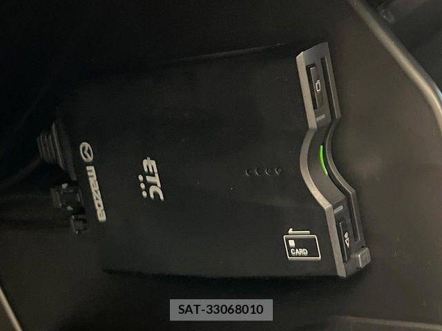 Mazda CX-8 2018-11 7250422-7