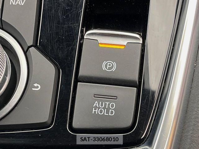Mazda CX-8 2018-11 7250422-8