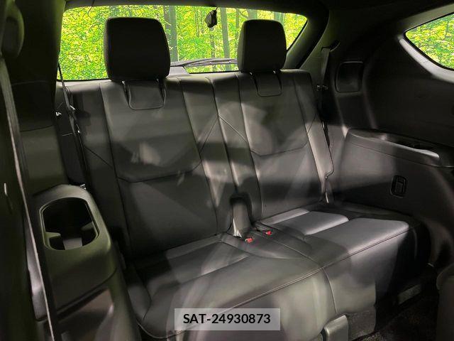 Mazda CX-8 2021-01 7271787-9