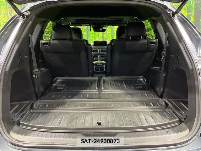 Mazda CX-8 2021-01 7271787-10