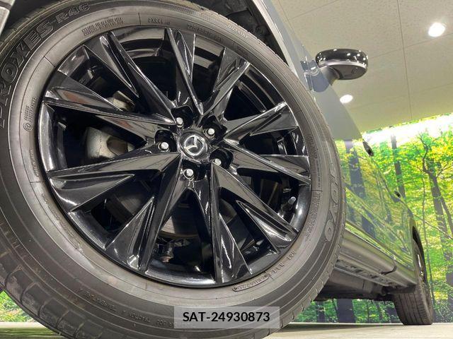 Mazda CX-8 2021-01 7271787-13