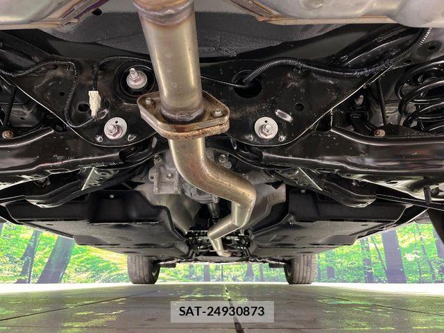 Mazda CX-8 2021-01 7271787-18