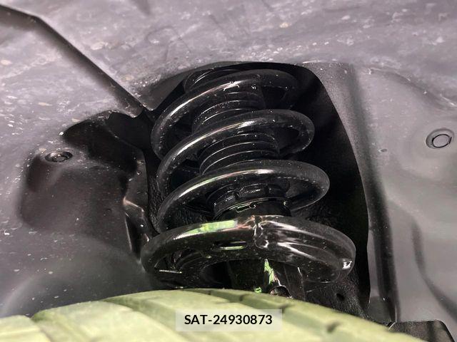 Mazda CX-8 2021-01 7271787-19