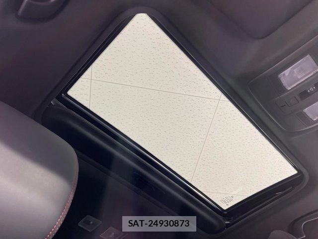Mazda CX-8 2021-01 7271787-3