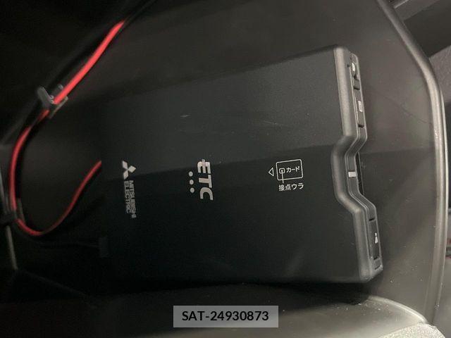 Mazda CX-8 2021-01 7271787-6